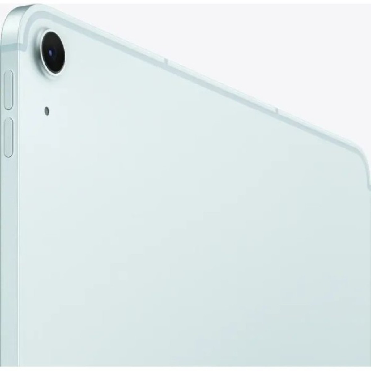 Планшет Apple iPad Air 13" M3 Wi-Fi 256GB Blue (MCNP4TY/A) 98_98.jpg - фото 3