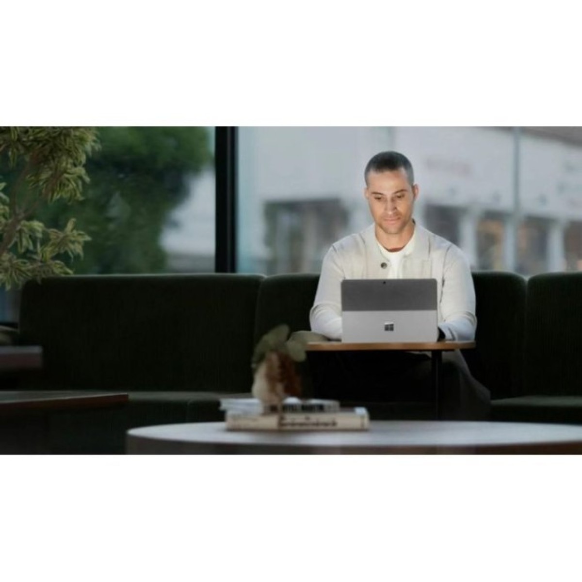 Планшет Microsoft Surface Pro 10 13 PS Touch Core Ultra 7, 16/512GB Win11P п (ZDW-00001) 98_98.jpg - фото 5