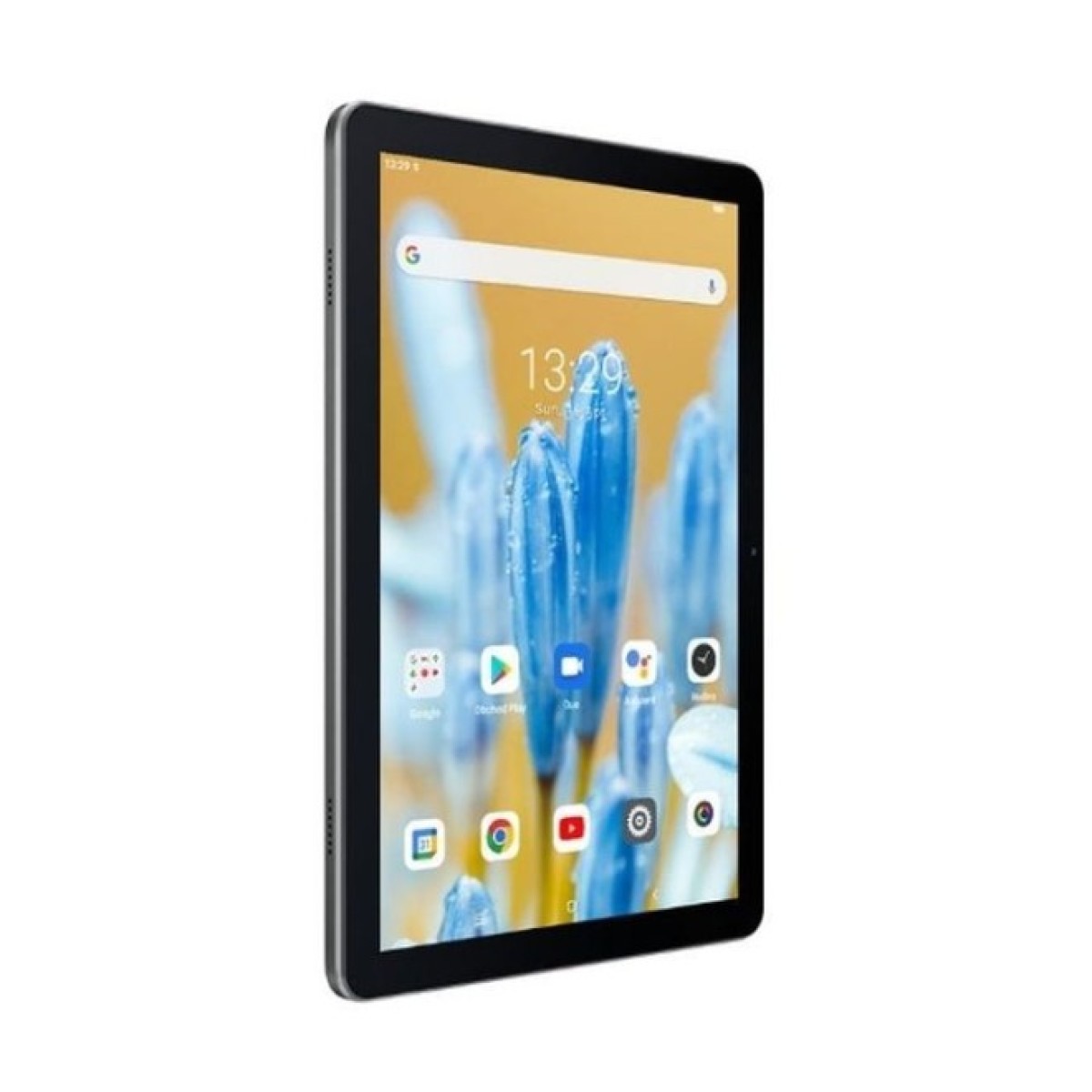 Планшет Oscal Pad 70 10.1" 4/128GB Wi-Fi Misty Blue 98_98.jpg - фото 6