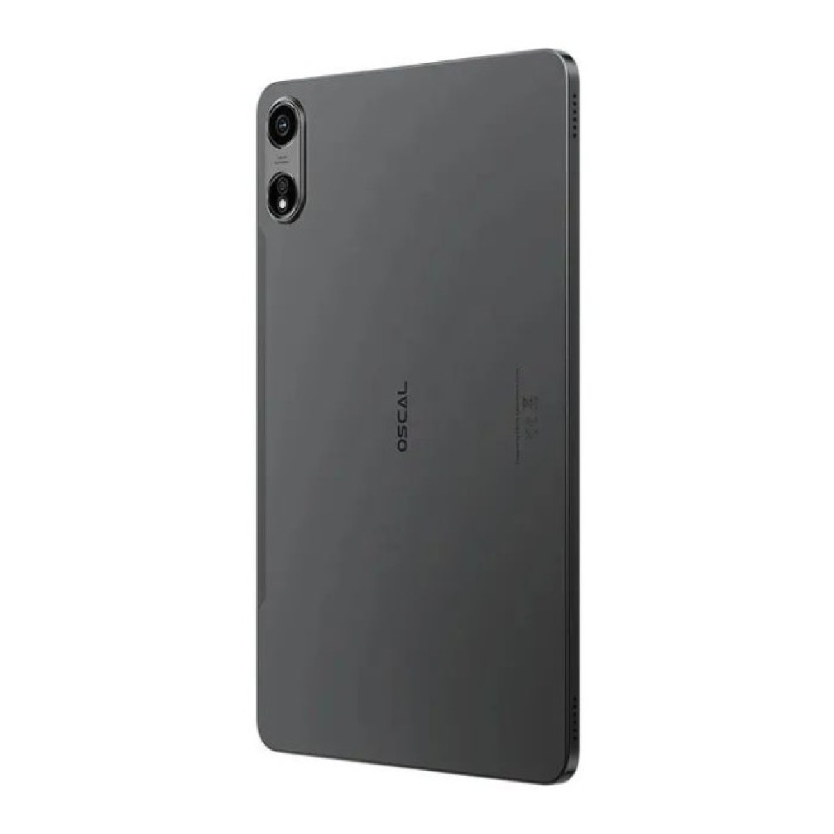 Планшет Oscal Pad 100 12.0" 12/256GB 4G (LTE) Sky Blue (Pad 100 12/256GB Sky Blue) 98_98.jpg - фото 5
