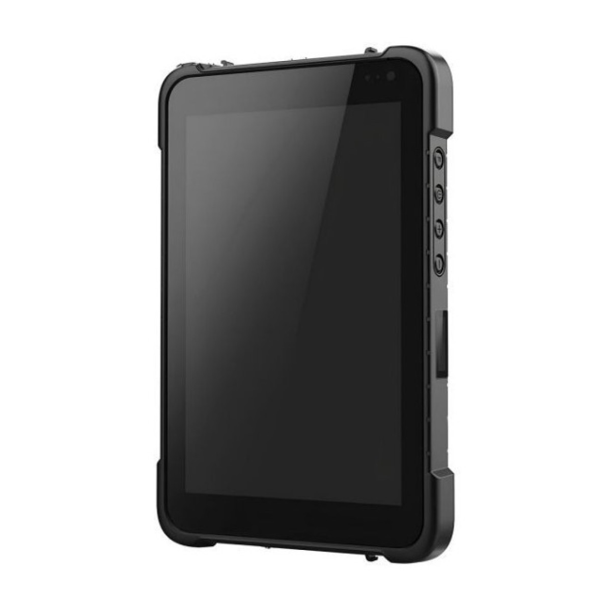 Планшет AGN T86X 8" 8/128GB / LTE / NFC/ 2D Scaner/MIL-STD-810H Black (5117978889898) 98_98.jpg - фото 10