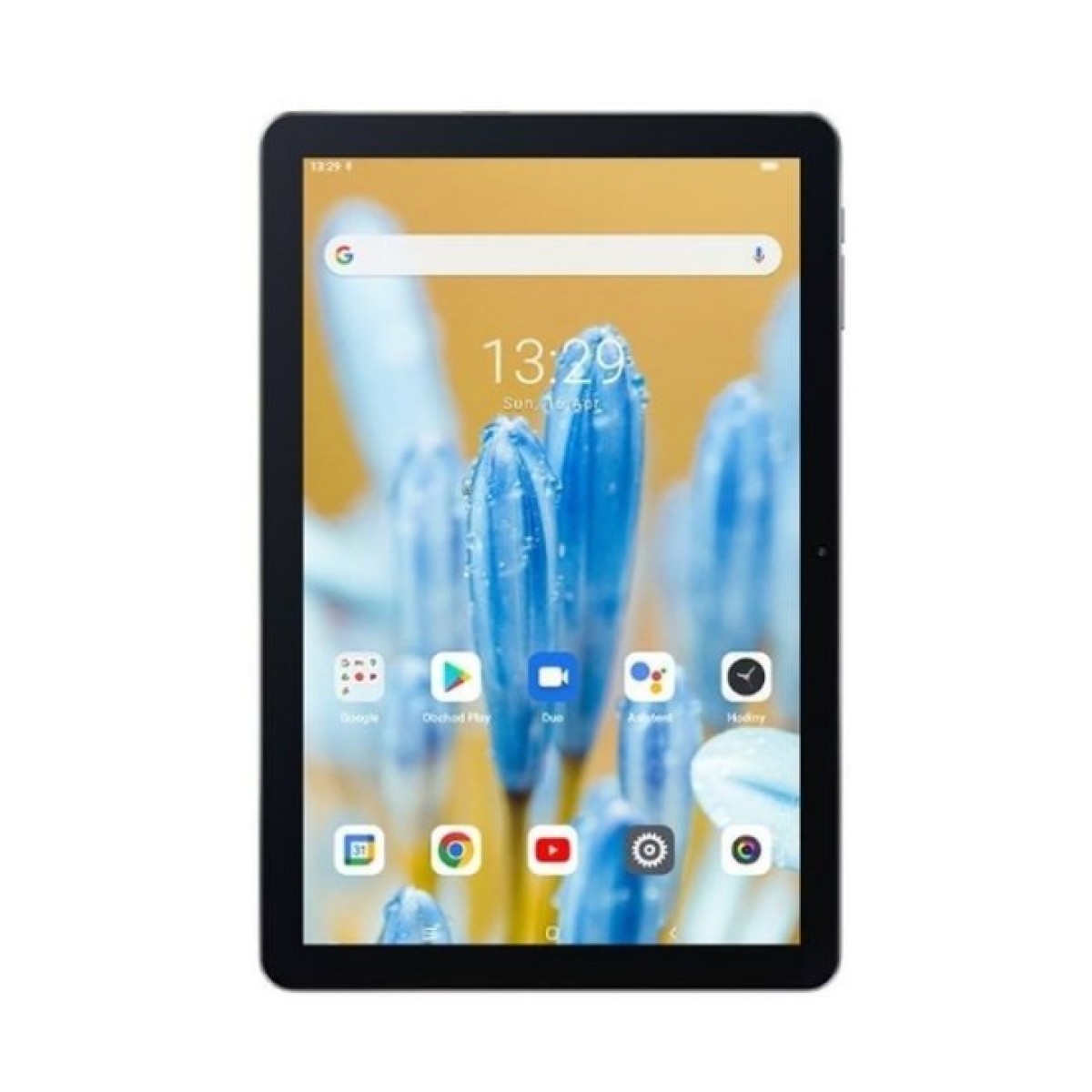 Планшет Oscal Pad 70 10.1" 4/128GB Wi-Fi Misty Blue 256_256.jpg