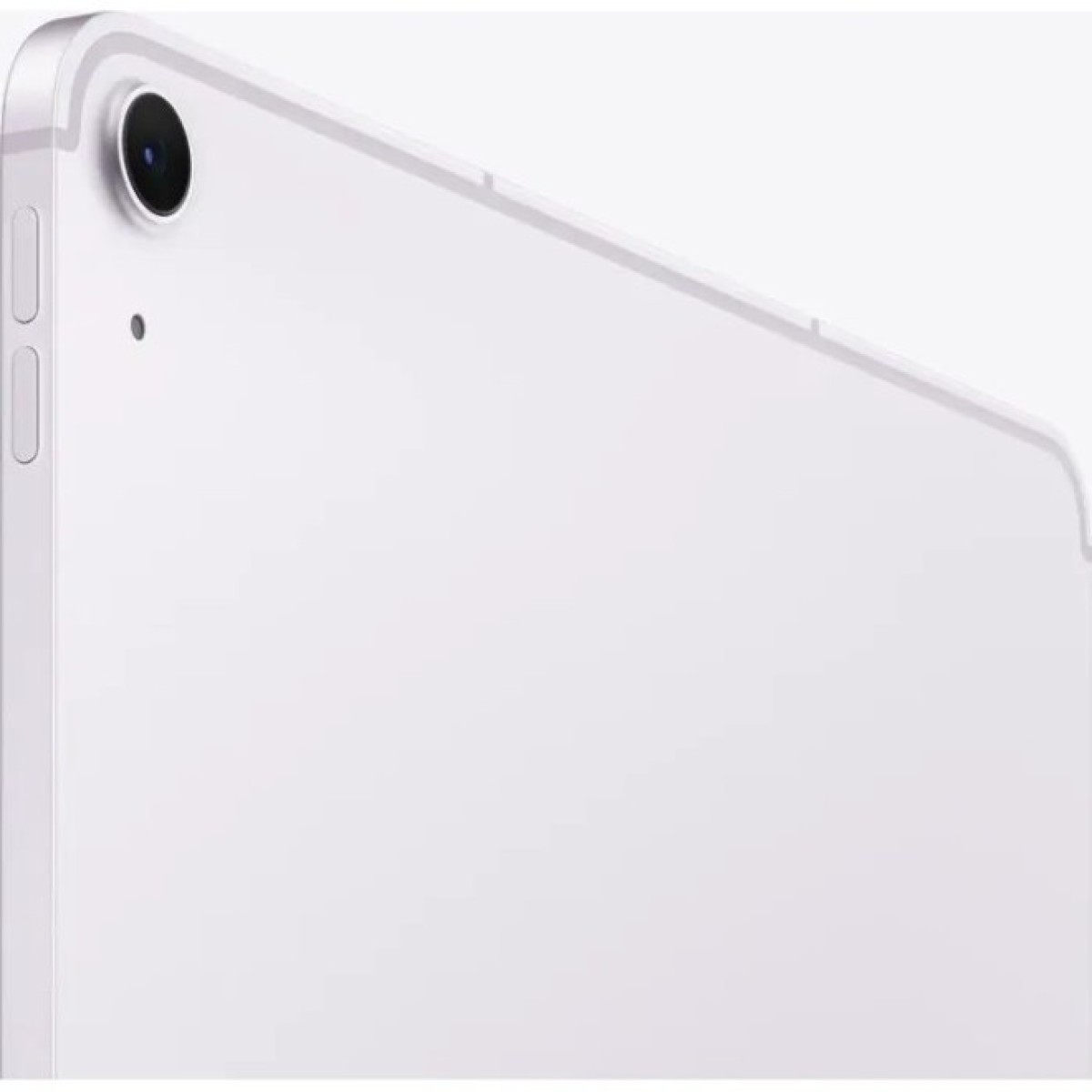 Планшет Apple iPad Air 13" M3 Wi-Fi + Cellular 256GB Purple (MCJ84TY/A) 98_98.jpg - фото 3