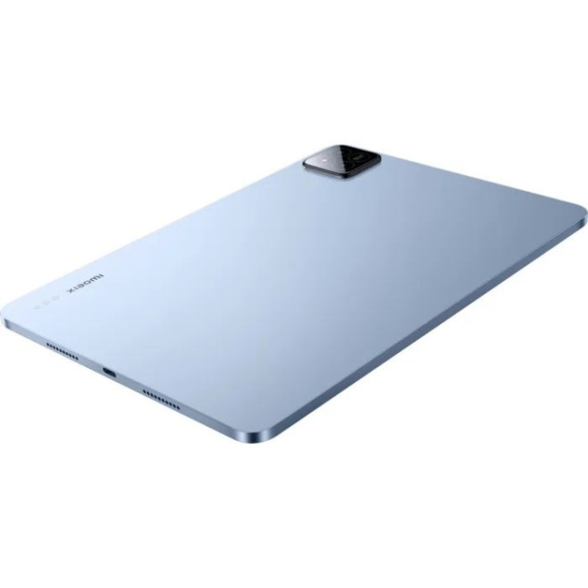 Планшет Xiaomi Pad 7 Pro 11.2" 8/256GB WiFI Blue (VHU5438EU) (1128844) 98_98.jpg - фото 2