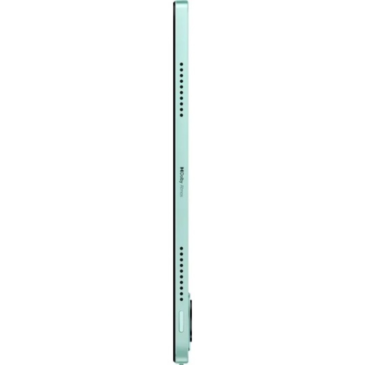 Планшет Xiaomi Redmi Pad SE 11" 4/128GB Mint Green (VHU5356EU) (1120546) 98_98.jpg - фото 6
