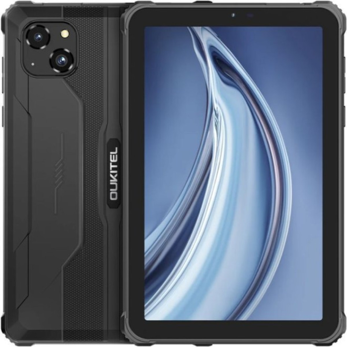 Планшет OUKITEL RT3pro 8" 4/128GB LTE Black (6931940767194) 256_256.jpg