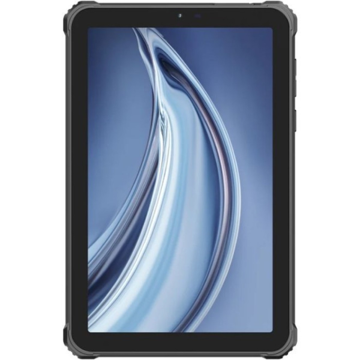 Планшет OUKITEL RT3pro 8" 4/128GB LTE Black (6931940767194) 98_98.jpg - фото 9