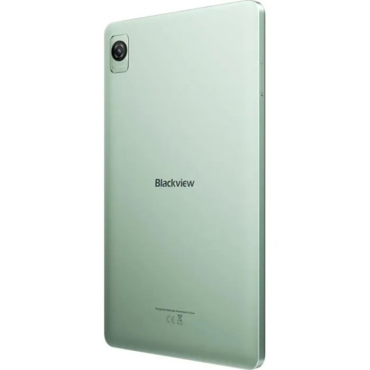 Планшет Blackview Tab 60 8.68" 6/128GB / LTE Green (6931548314097) 98_98.jpg - фото 2