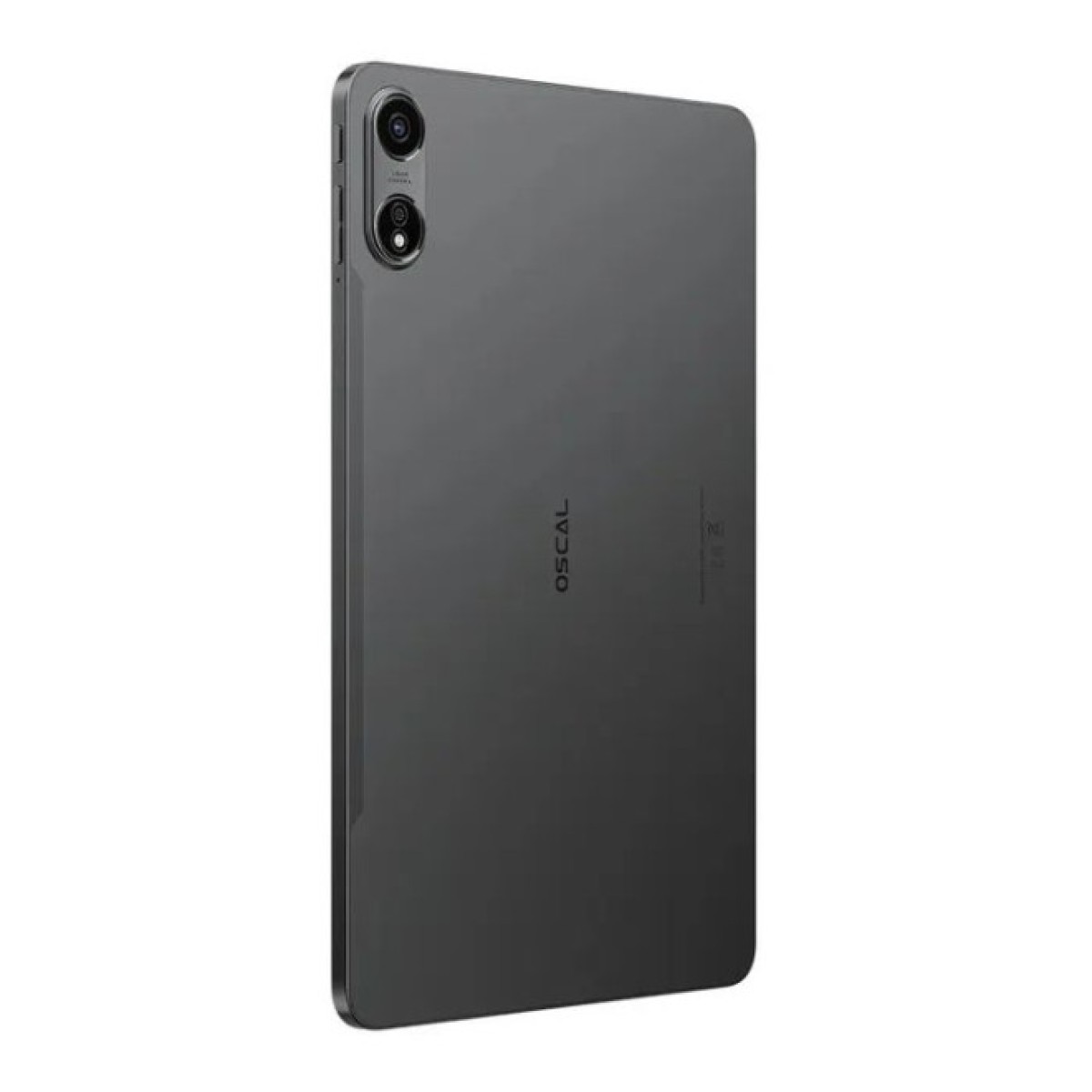 Планшет Oscal Pad 100 12.0" 12/256GB 4G (LTE) Sky Blue (Pad 100 12/256GB Sky Blue) 98_98.jpg - фото 7