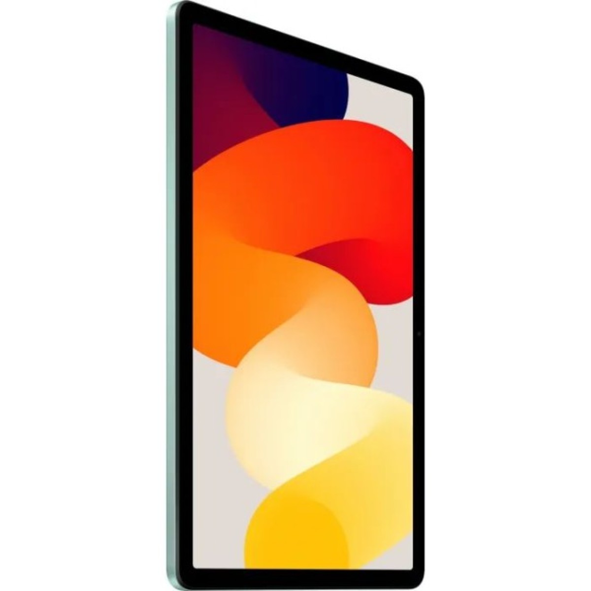 Планшет Xiaomi Redmi Pad SE 11" 4/128GB Mint Green (VHU5356EU) (1120546) 98_98.jpg - фото 7