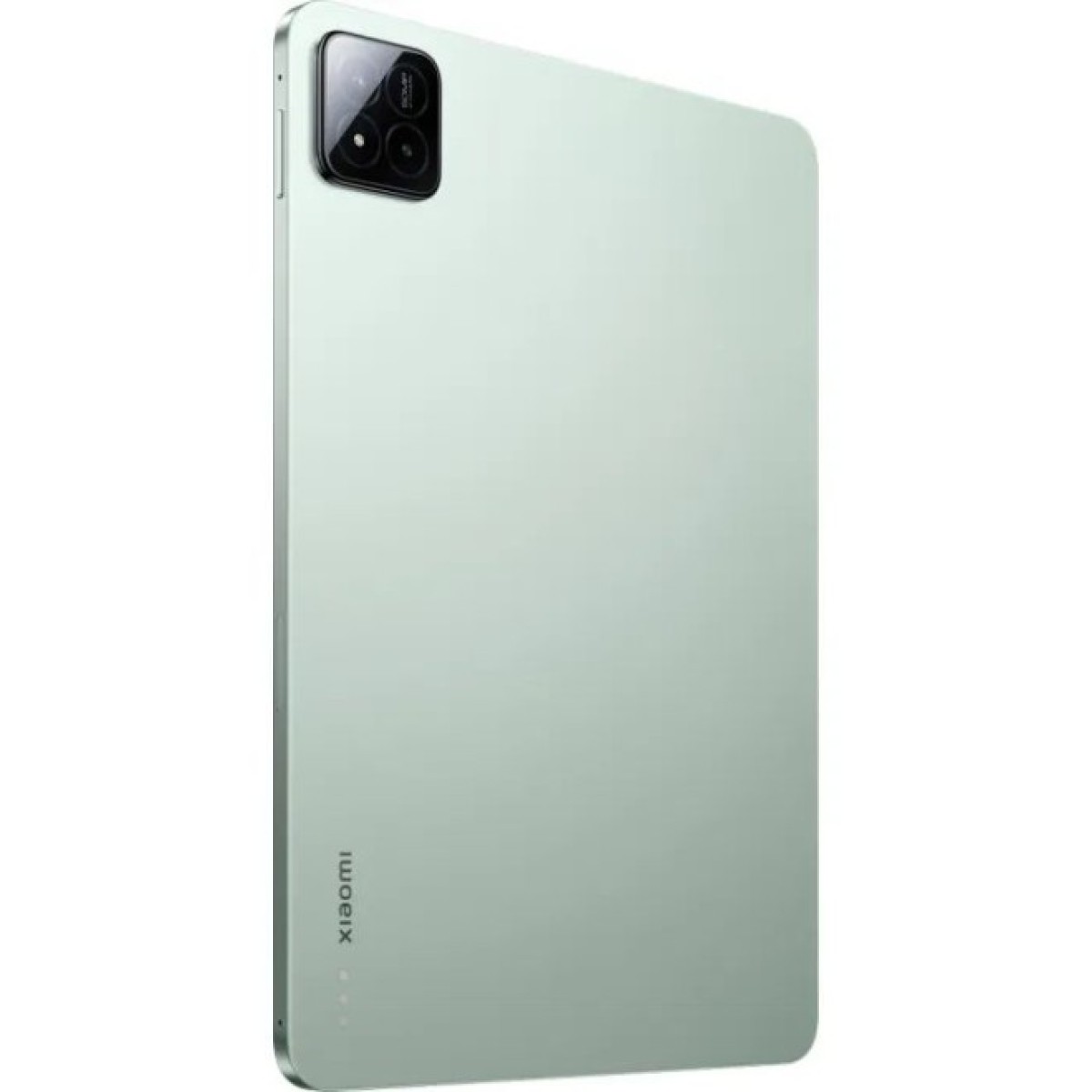 Планшет Xiaomi Pad 7 Pro 11.2" 8/256GB WiFI Green (VHU5443EU) (1128845) 98_98.jpg - фото 3
