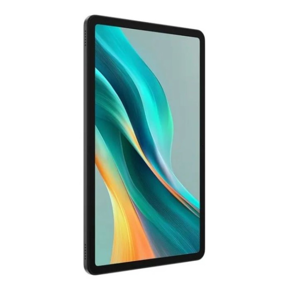 Планшет Doogee T36 12" 8/256Gb 4G (LTE) Urban Black (6923740246993) 98_98.jpg - фото 6