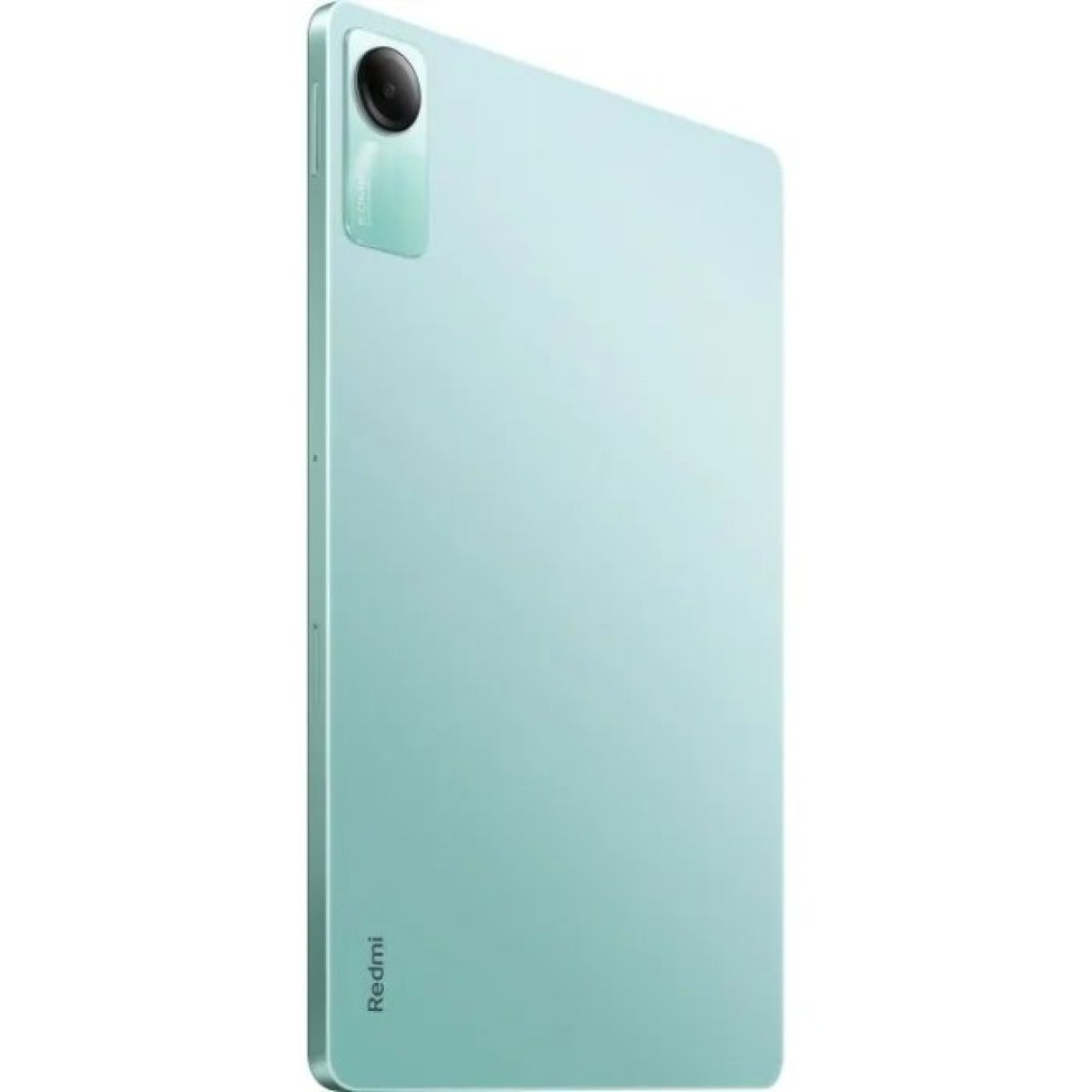 Планшет Xiaomi Redmi Pad SE 11" 4/128GB Mint Green (VHU5356EU) (1120546) 98_98.jpg - фото 8