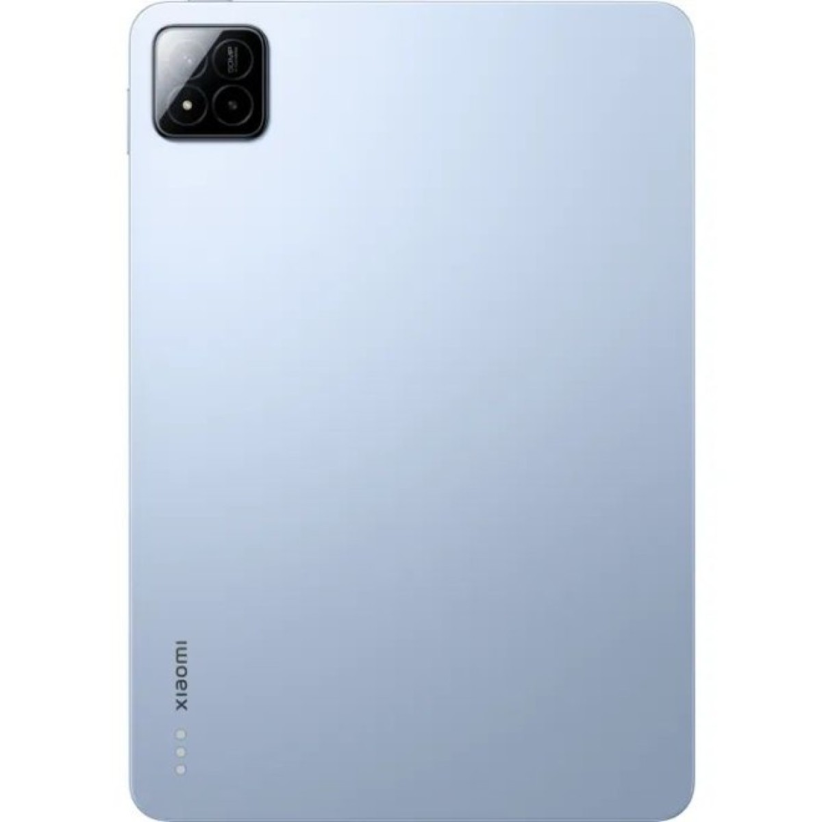 Планшет Xiaomi Pad 7 Pro 11.2" 8/256GB WiFI Blue (VHU5438EU) (1128844) 98_98.jpg - фото 3