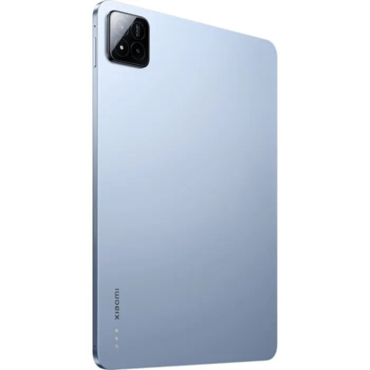 Планшет Xiaomi Pad 7 Pro 11.2" 8/256GB WiFI Blue (VHU5438EU) (1128844) 98_98.jpg - фото 4