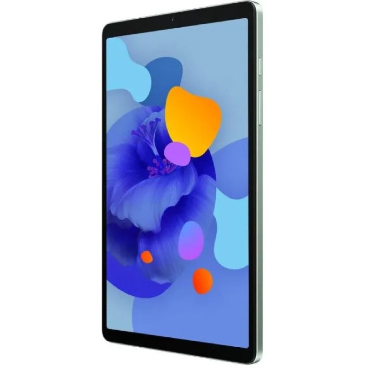 Планшет Blackview Tab 60 8.68" 6/128GB / LTE Green (6931548314097) 98_98.jpg - фото 5