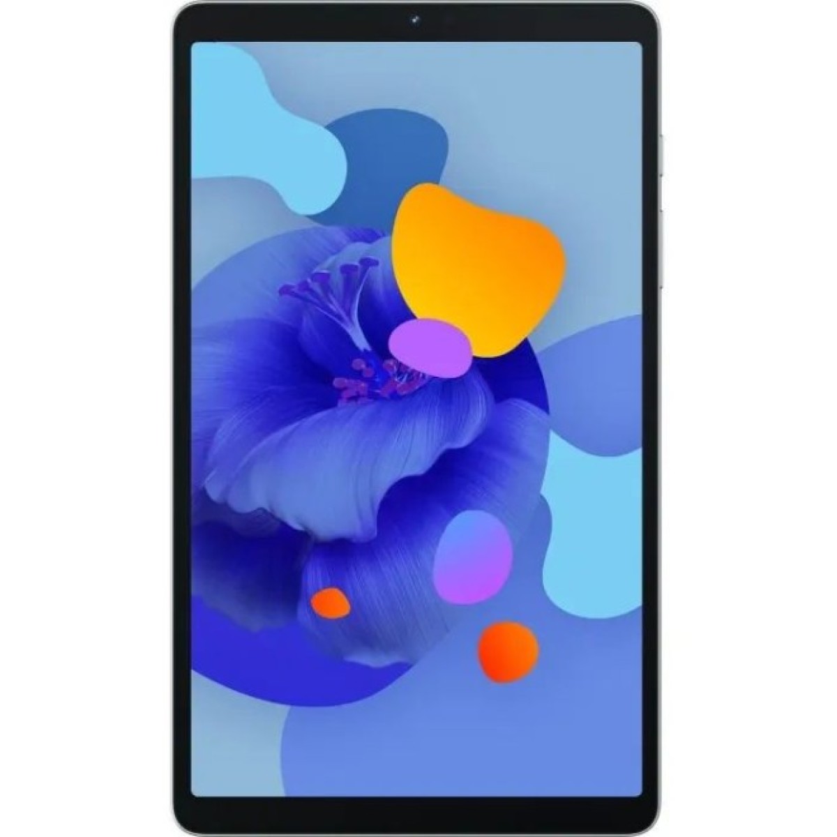 Планшет Blackview Tab 60 8.68" 6/128GB / LTE Green (6931548314097) 98_98.jpg - фото 6