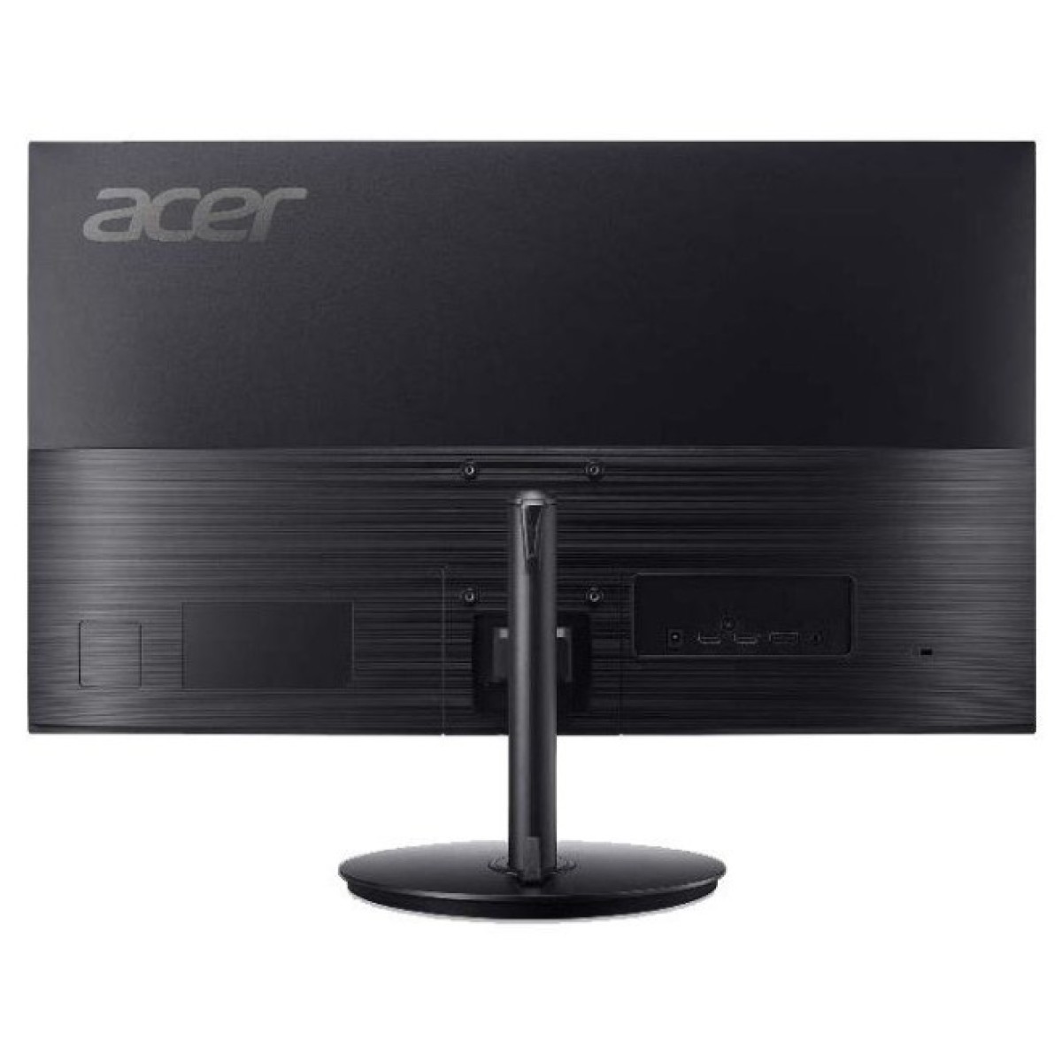 Монитор Acer XF270X1biiph (UM.HX0EE.101) 98_98.jpg - фото 2