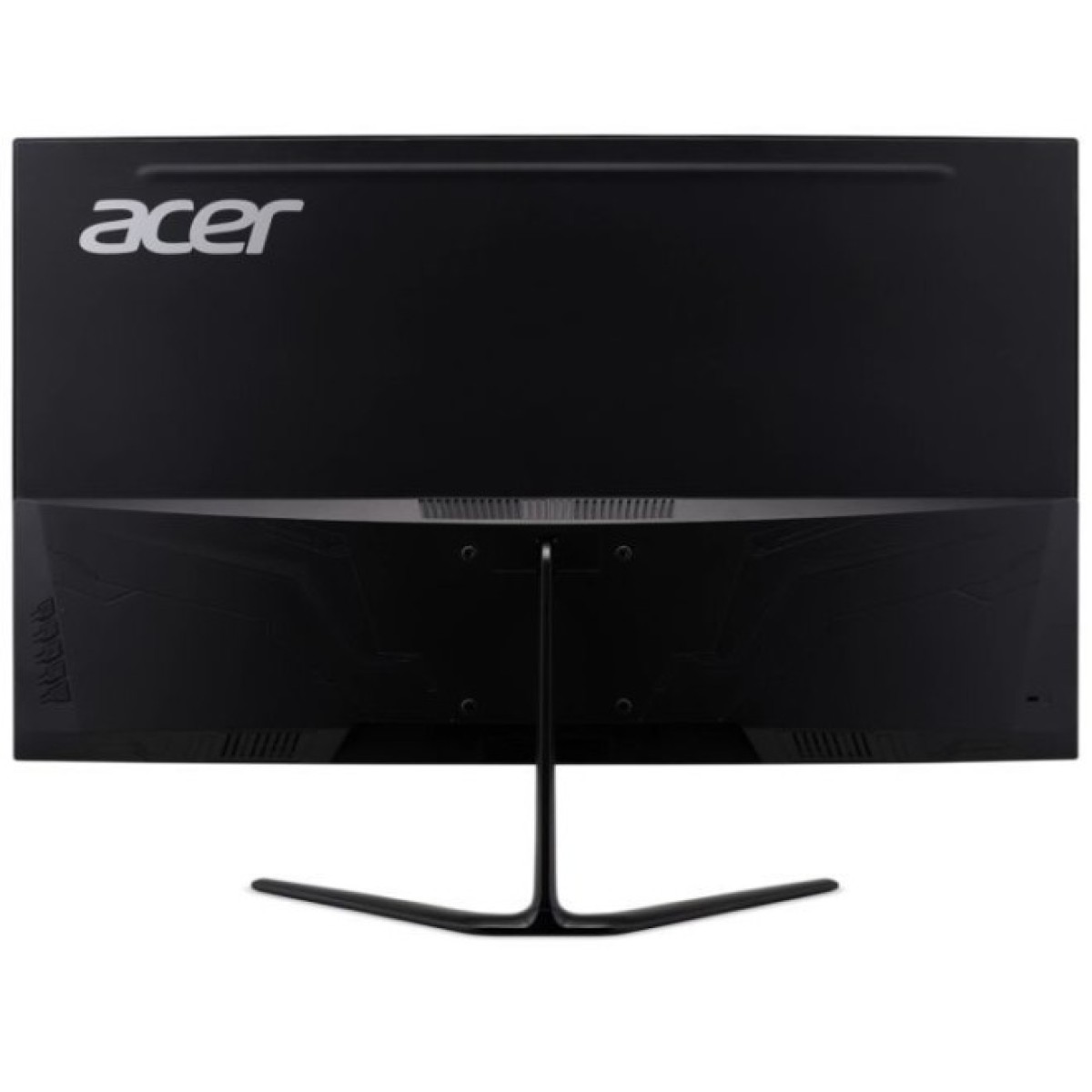Монитор Acer ED320QRP3biipx (UM.JE0EE.305) 98_98.jpg - фото 2