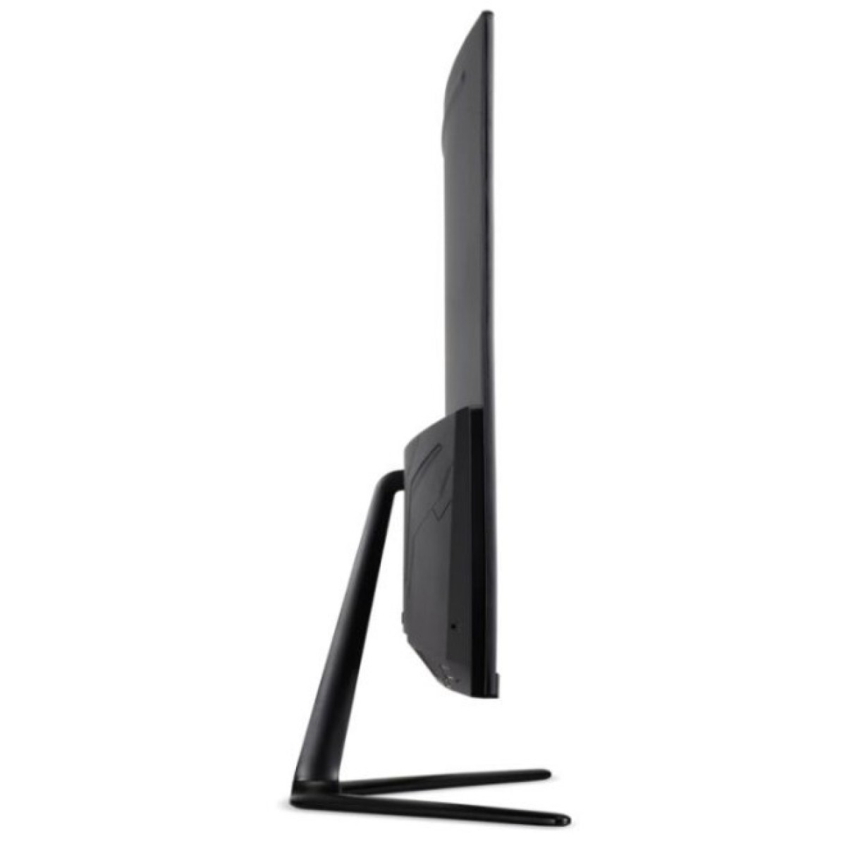 Монитор Acer ED320QRP3biipx (UM.JE0EE.305) 98_98.jpg - фото 3