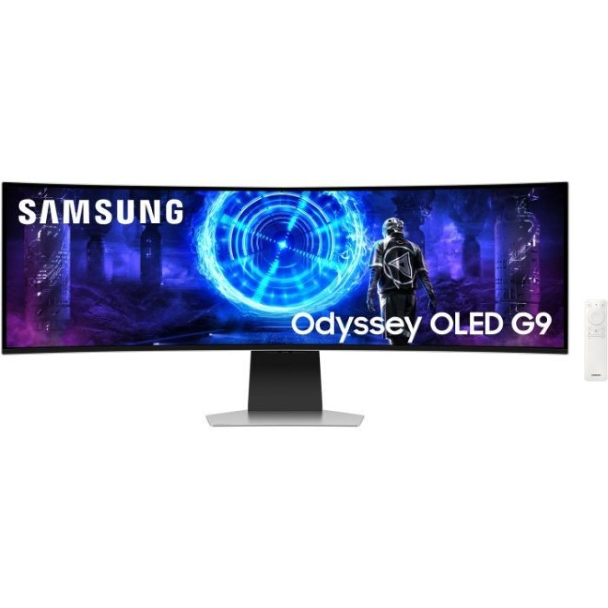 Монітор Samsung LS49DG952SIXUA 256_256.jpg