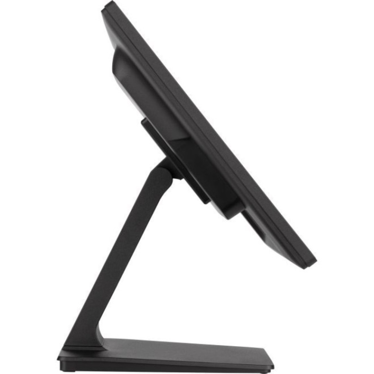Монитор iiyama T2452MSC-B1AG 98_98.jpg - фото 3