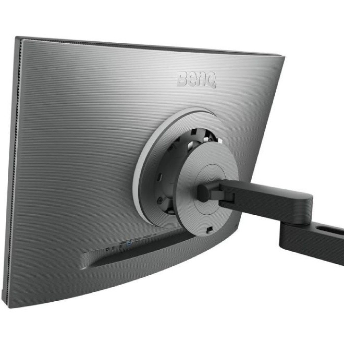 Монітор BenQ RD280UA METALLIC GREY 98_98.jpg - фото 2
