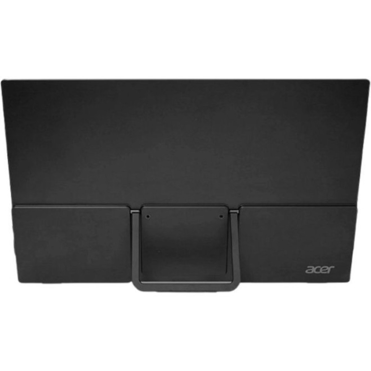 Монітор Acer PM161QB1BMIUUX (UM.ZP1EE.101) 98_98.jpg - фото 2