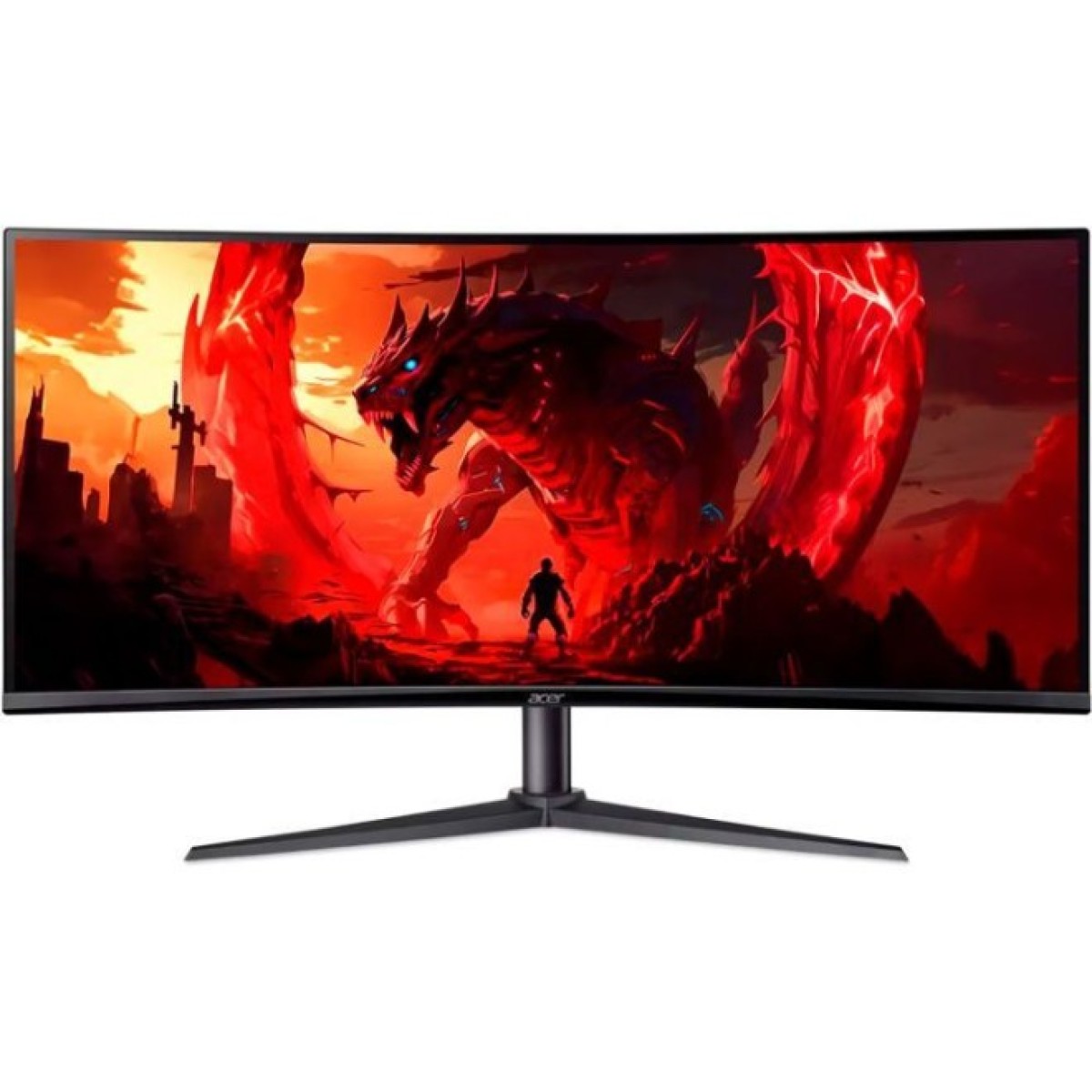 Монітор Acer ED340CUS3BMIIPX (UM.CE0EE.301) 256_256.jpg