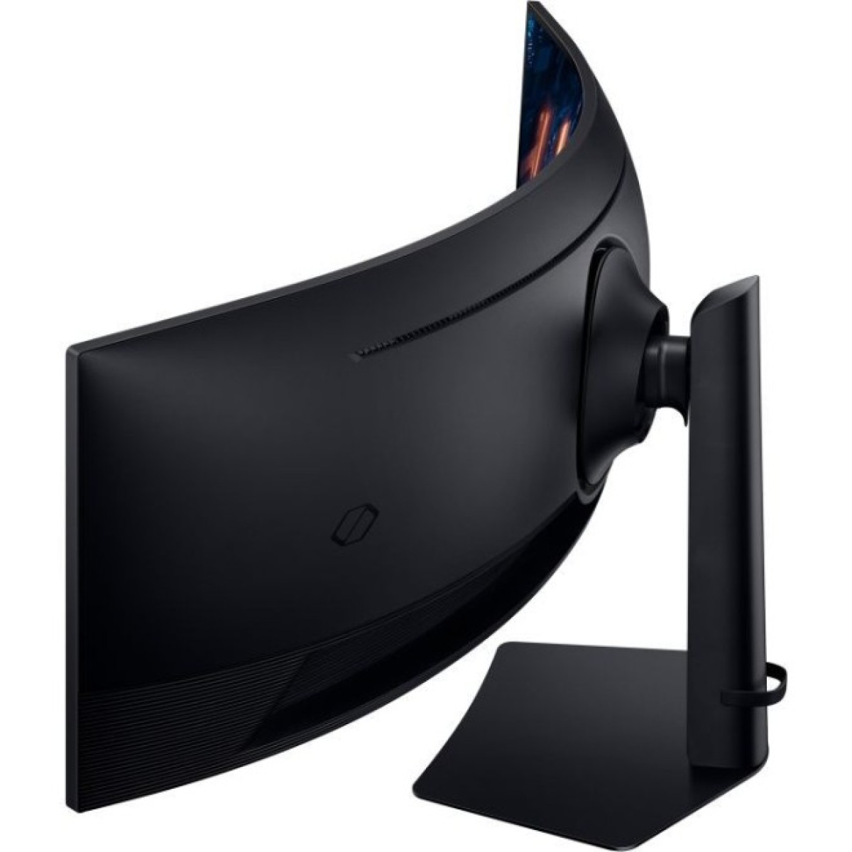 Монітор Samsung LS49FG916EIXCI 98_98.jpg - фото 3