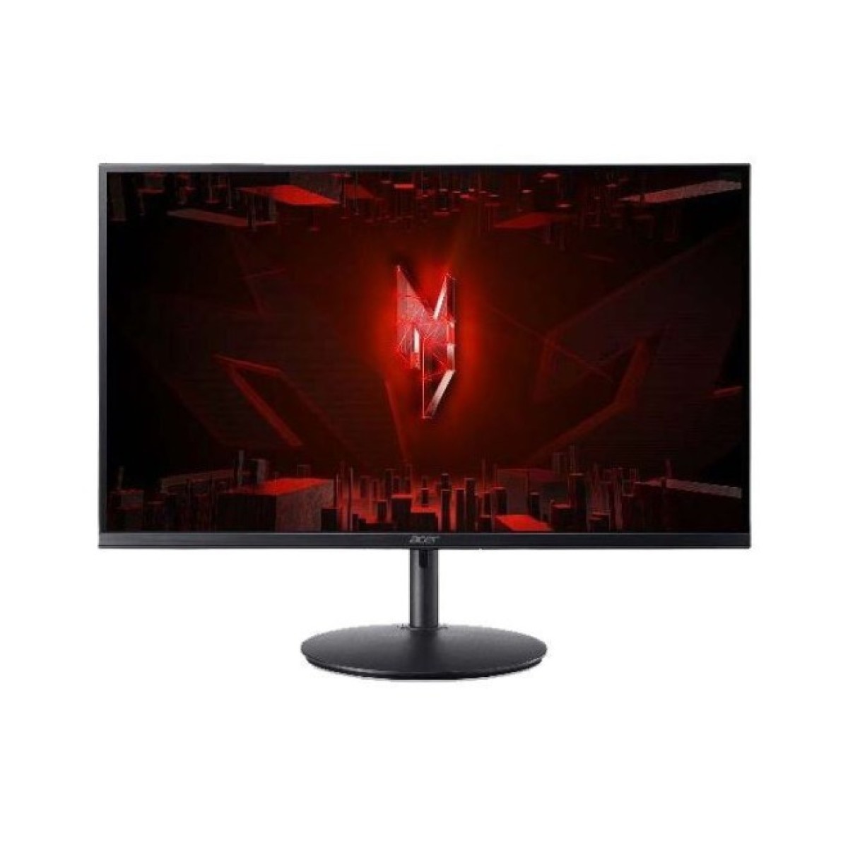 Монітор Acer XF270X1biiph (UM.HX0EE.101) 256_256.jpg