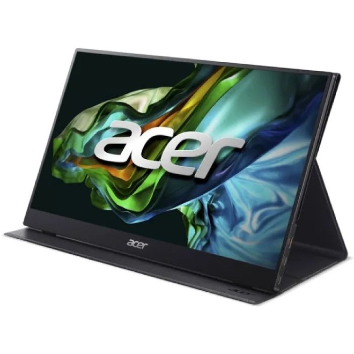 Монітор Acer PM161QB1BMIUUX (UM.ZP1EE.101) 98_98.jpg - фото 3