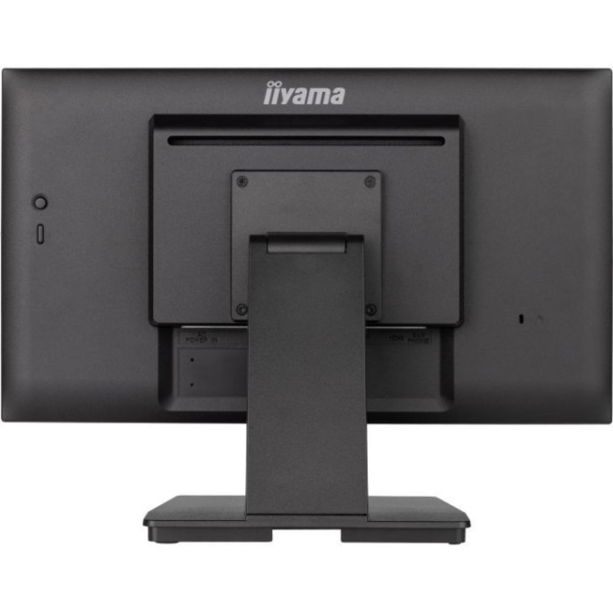 Монітор iiyama T2752MSC-B1AG 98_98.jpg - фото 2