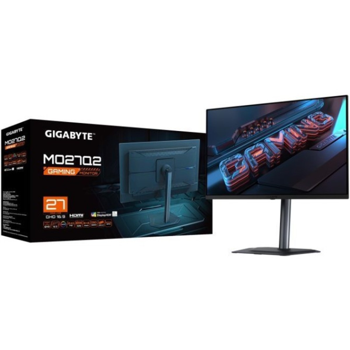 Монітор GIGABYTE MO27Q2 EK 98_98.jpg - фото 5