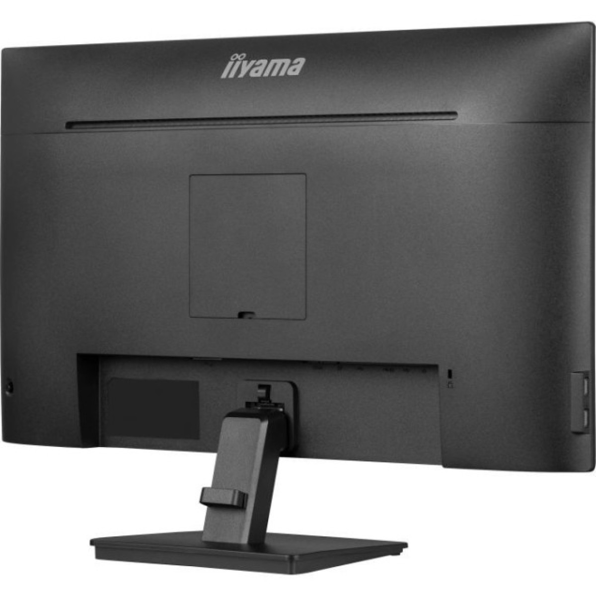 Монітор iiyama XU2792UHSU-B6 98_98.jpg - фото 6