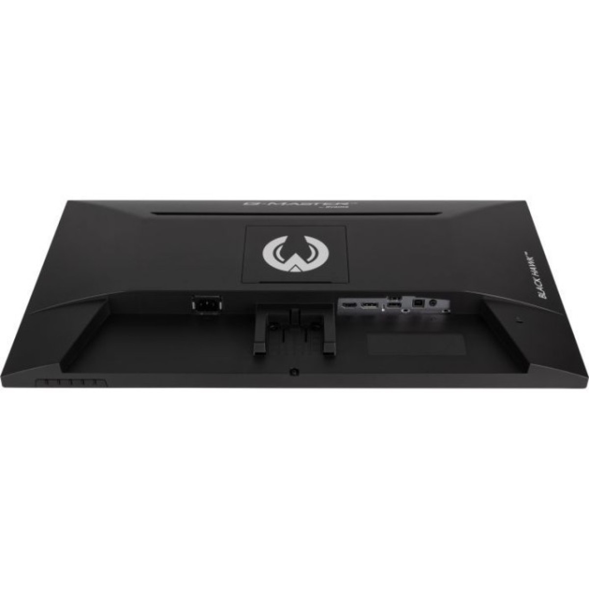 Монітор iiyama G2745QSU-B2 98_98.jpg - фото 3