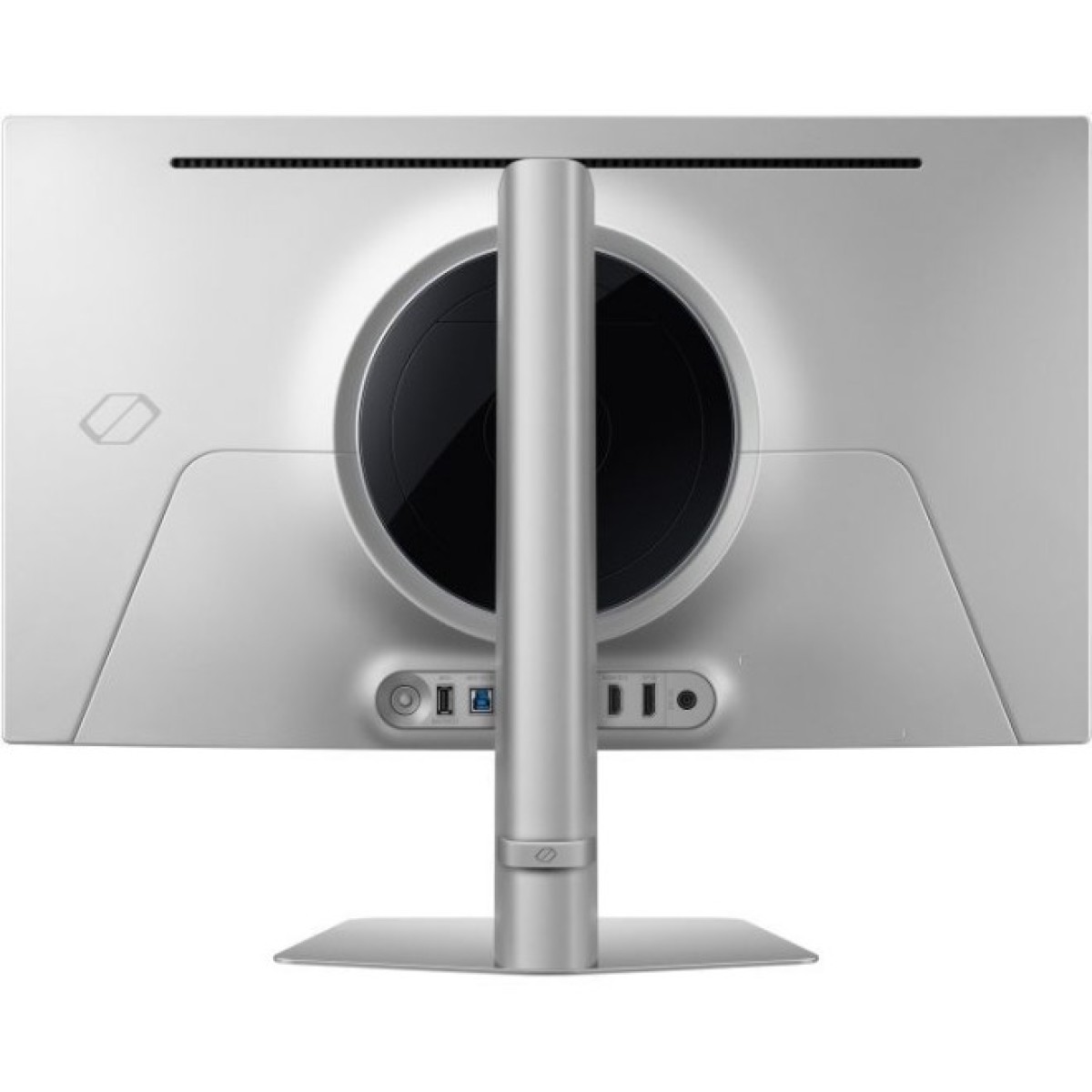 Монітор Samsung LS27FG812SIXCI 98_98.jpg - фото 3