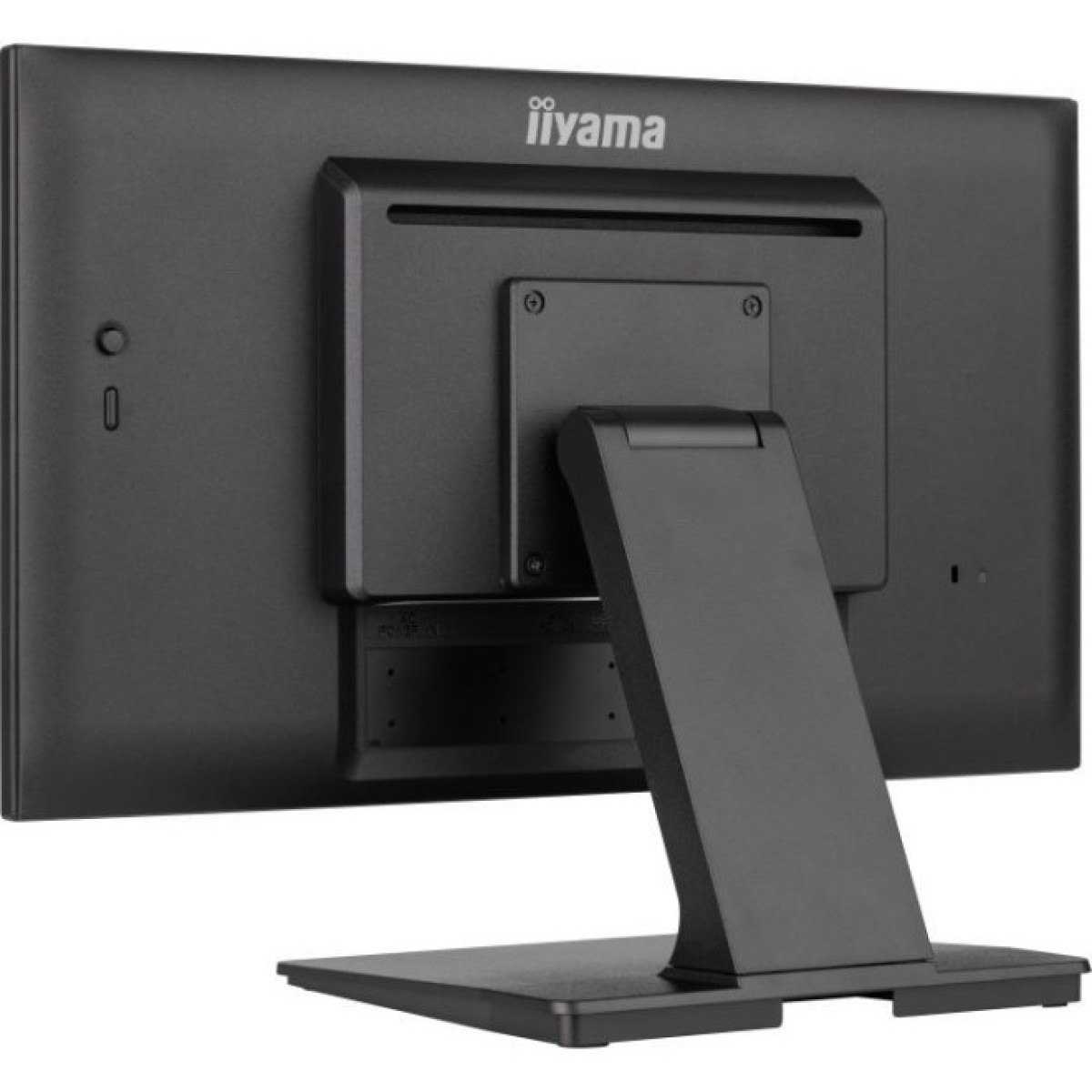 Монітор iiyama T2752MSC-B1AG 98_98.jpg - фото 3