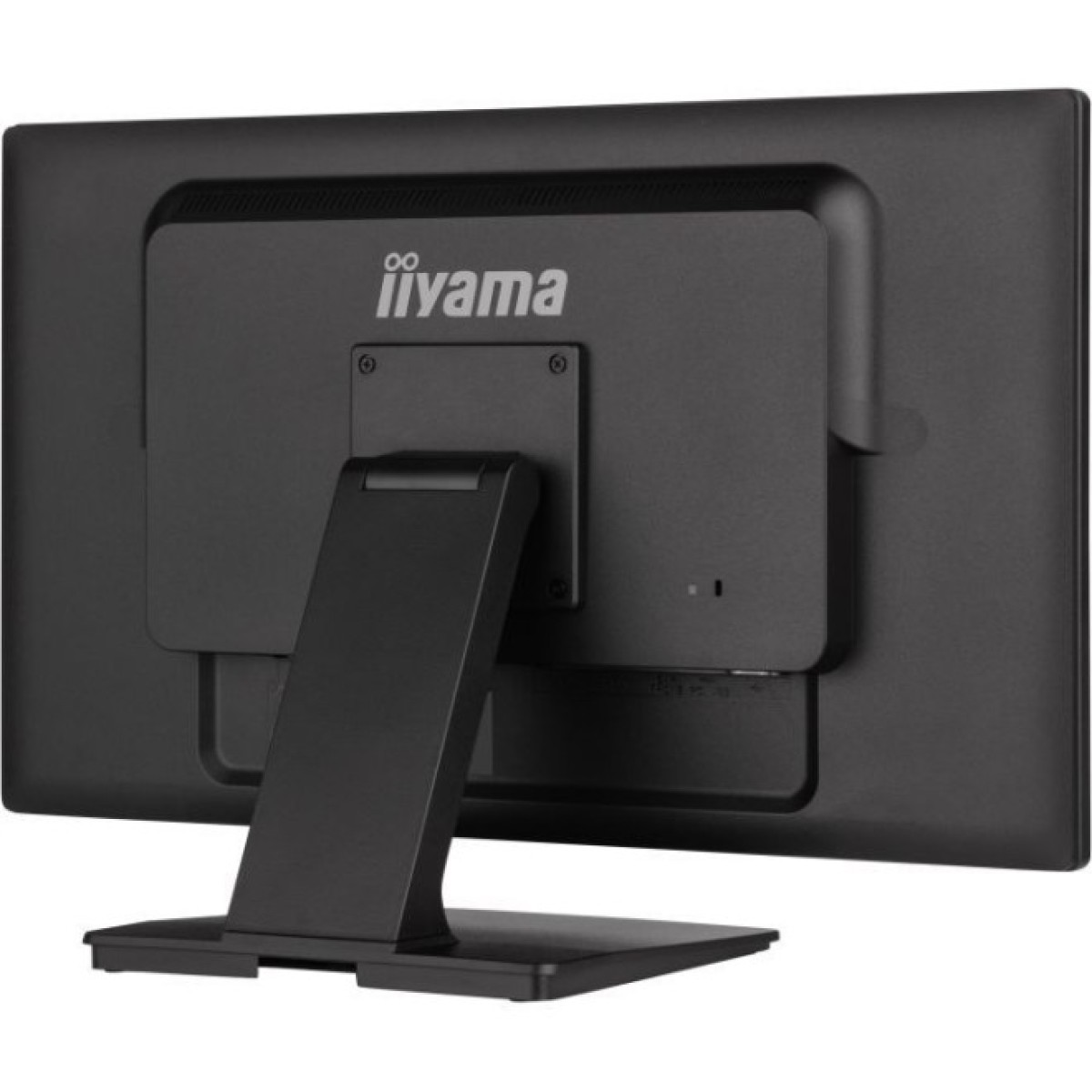 Монитор iiyama T2452MSC-B1 98_98.jpg - фото 4