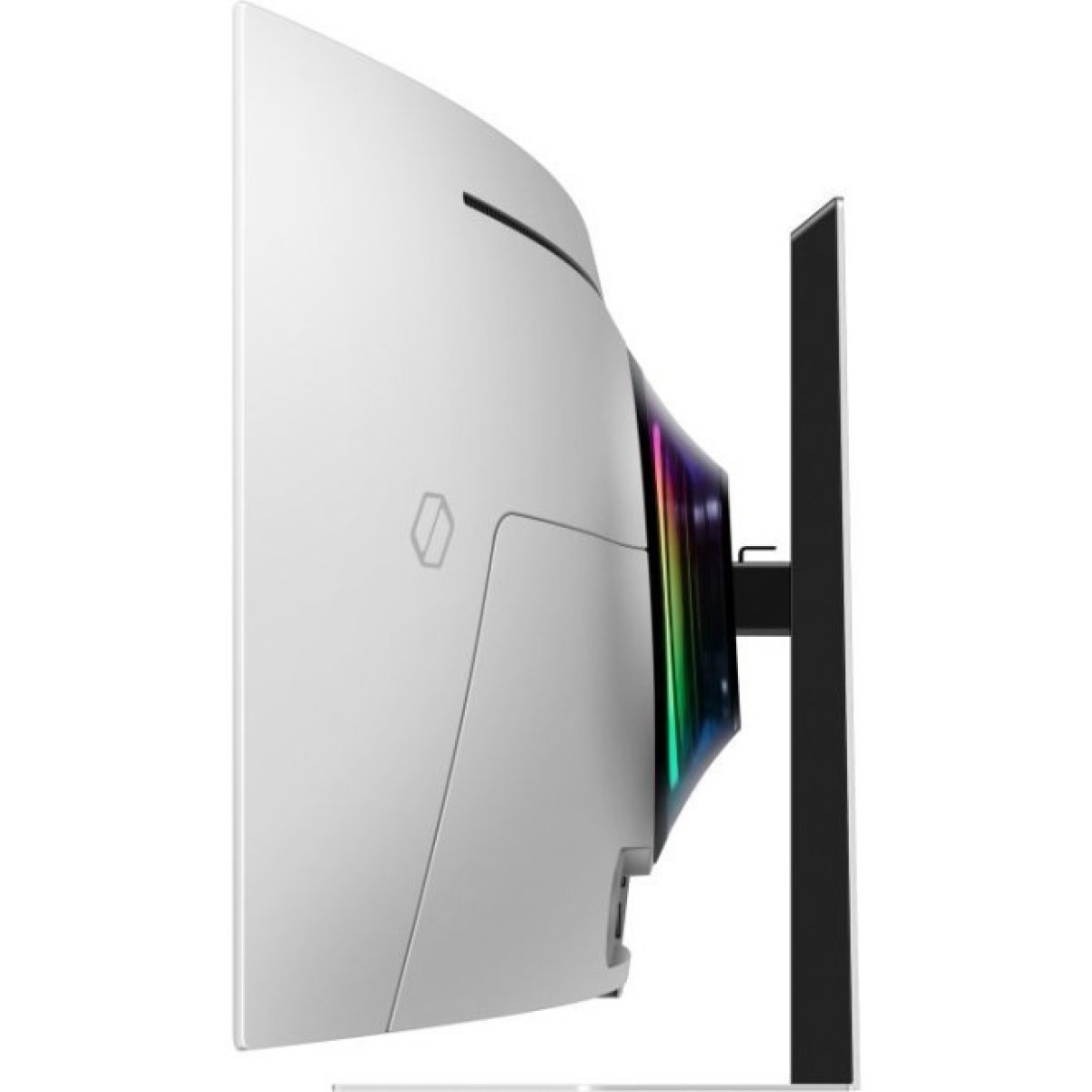 Монітор Samsung LS49DG952SIXUA 98_98.jpg - фото 3