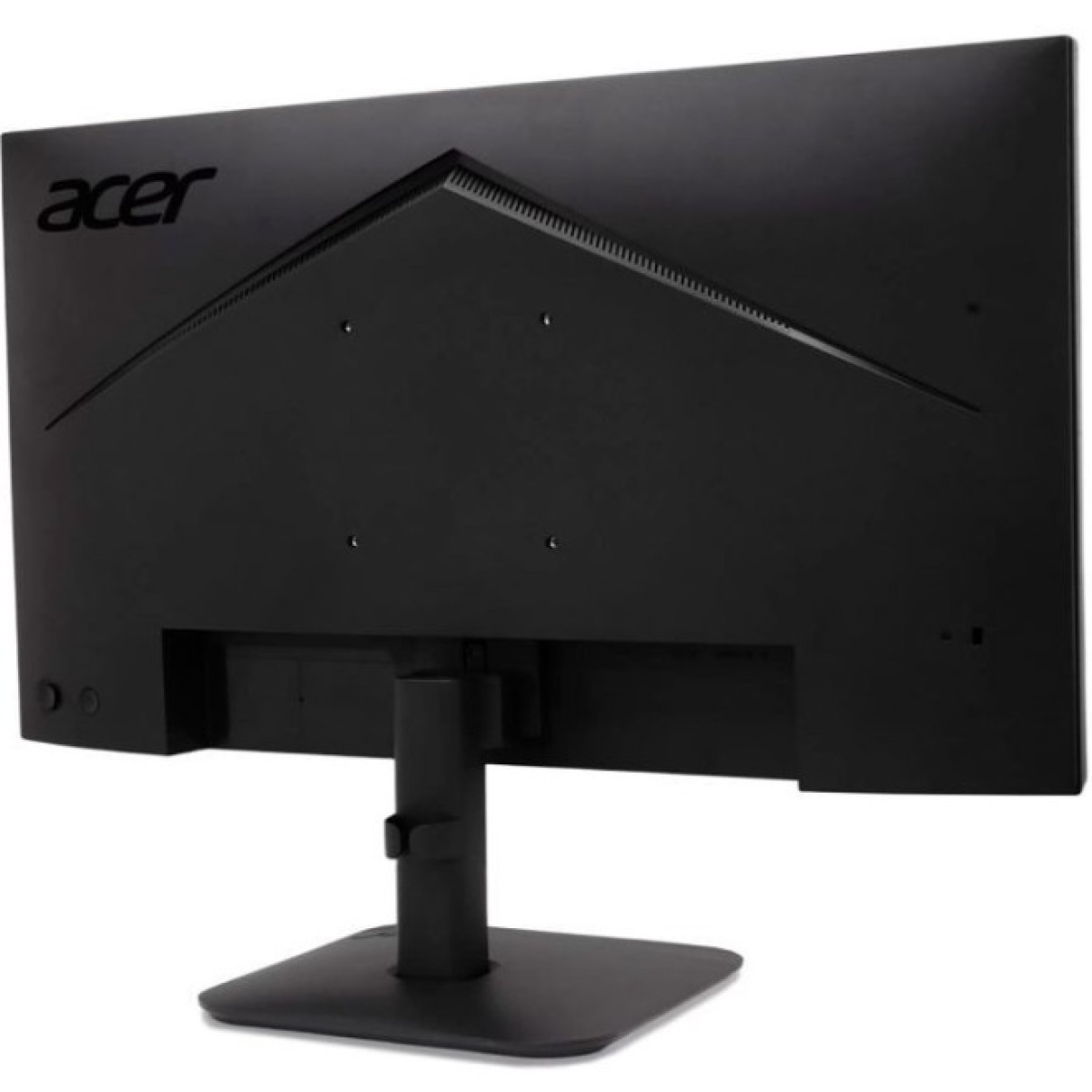 Монітор Acer KA272GBIP (UM.HX2EE.G05) 98_98.jpg - фото 2
