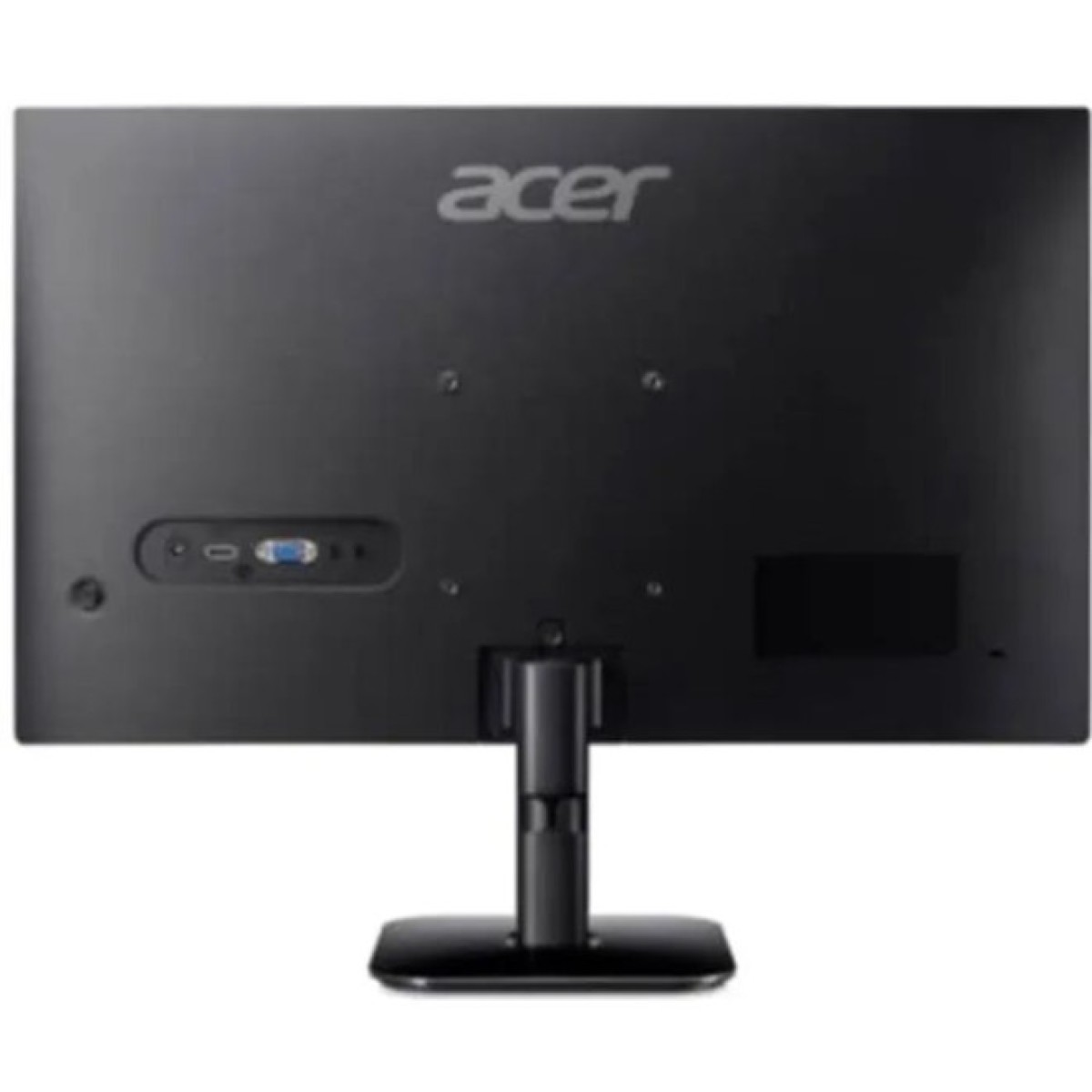 Монітор Acer KA272G0BI (UM.HX2EE.039) 98_98.jpg - фото 2