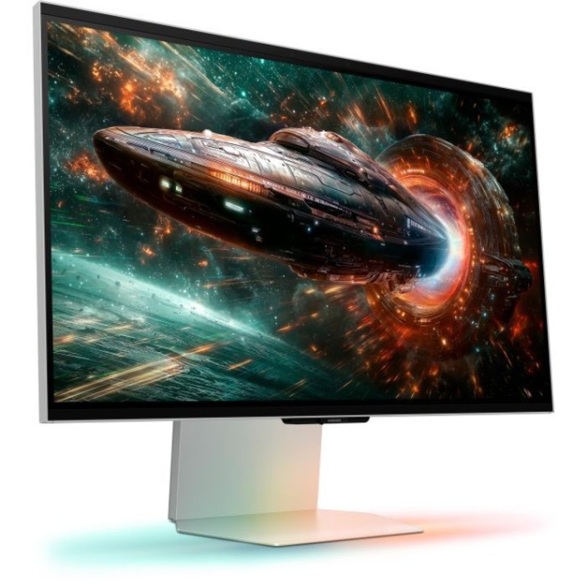 Монітор Samsung LS27FG900XIXCI 98_98.jpg - фото 3