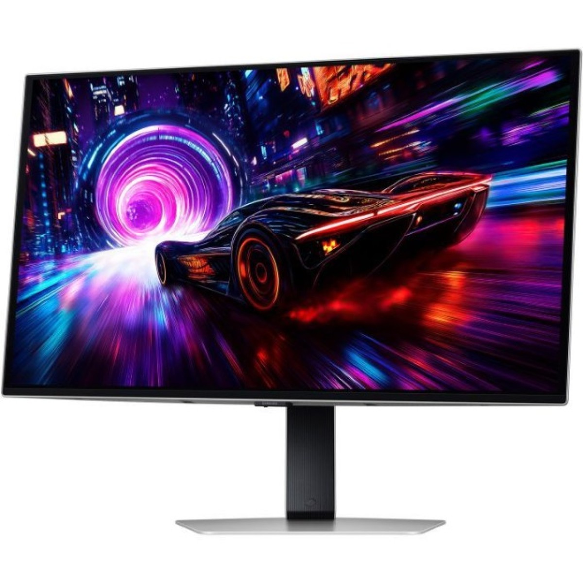 Монітор Samsung LS27FG812SIXCI 98_98.jpg - фото 4