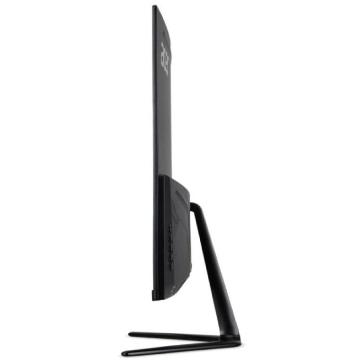 Монитор Acer ED320QRP3biipx (UM.JE0EE.305) 98_98.jpg - фото 4