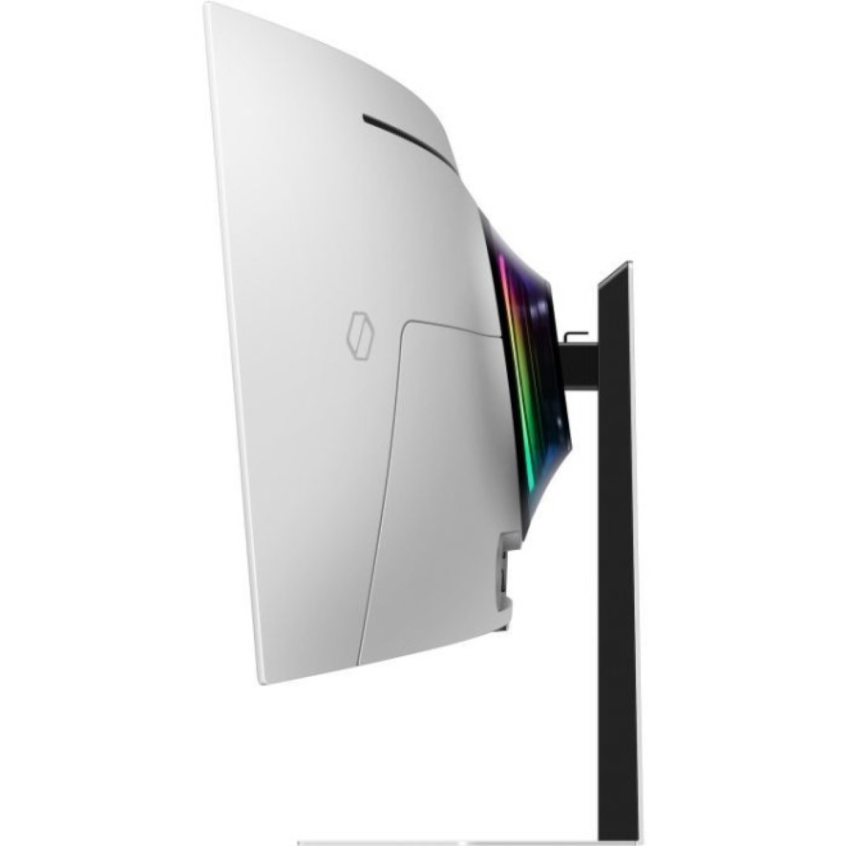 Монітор Samsung LS49DG952SIXUA 98_98.jpg - фото 6