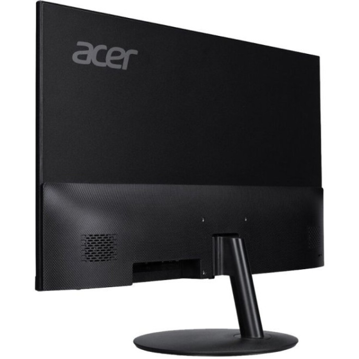 Монітор Acer SA322QHbi (UM.JS2EE.H01) 98_98.jpg - фото 2