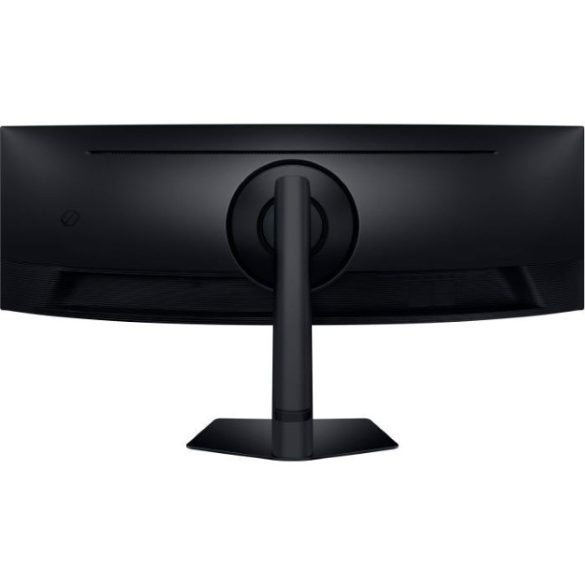 Монітор Samsung LS49FG916EIXCI 98_98.jpg - фото 4