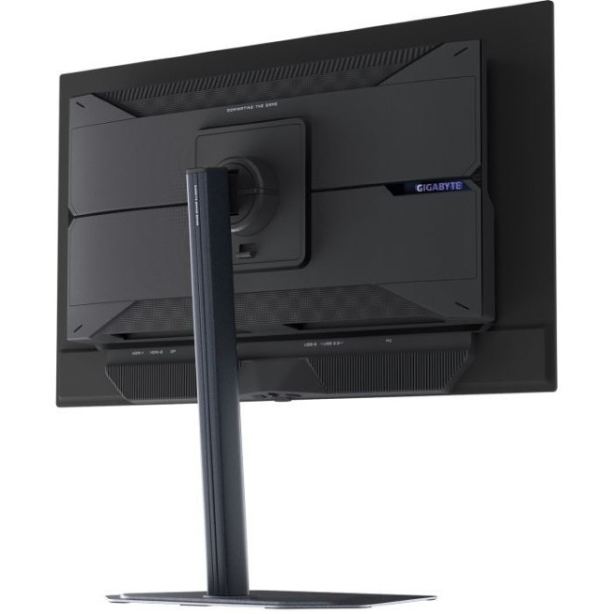 Монітор GIGABYTE MO27Q2 EK 98_98.jpg - фото 6