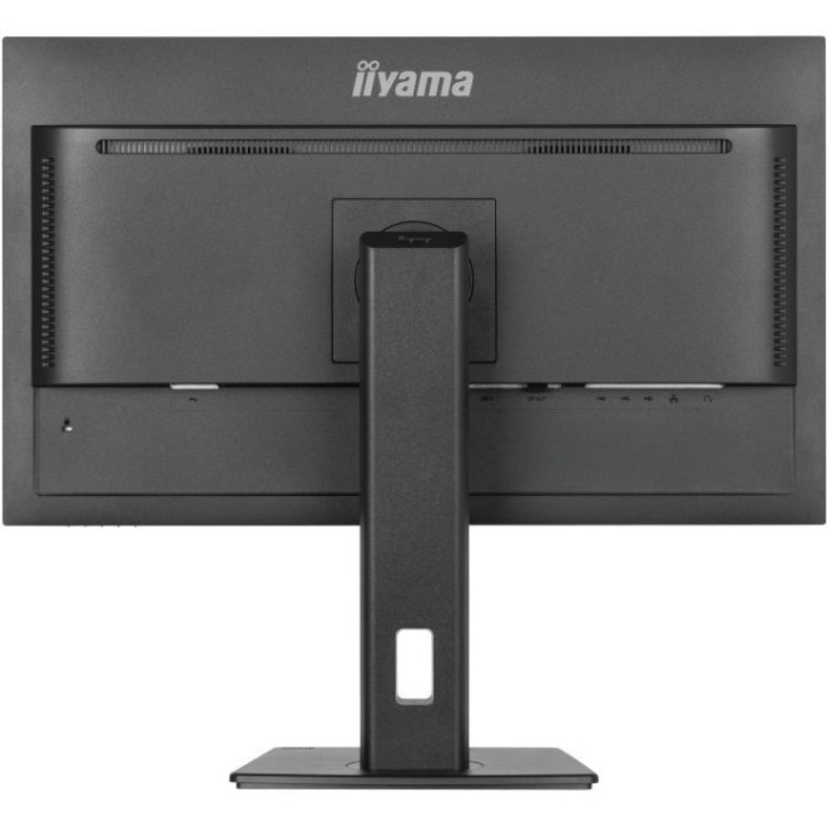 Монітор iiyama XUB2797QSN-B2 98_98.jpg - фото 4